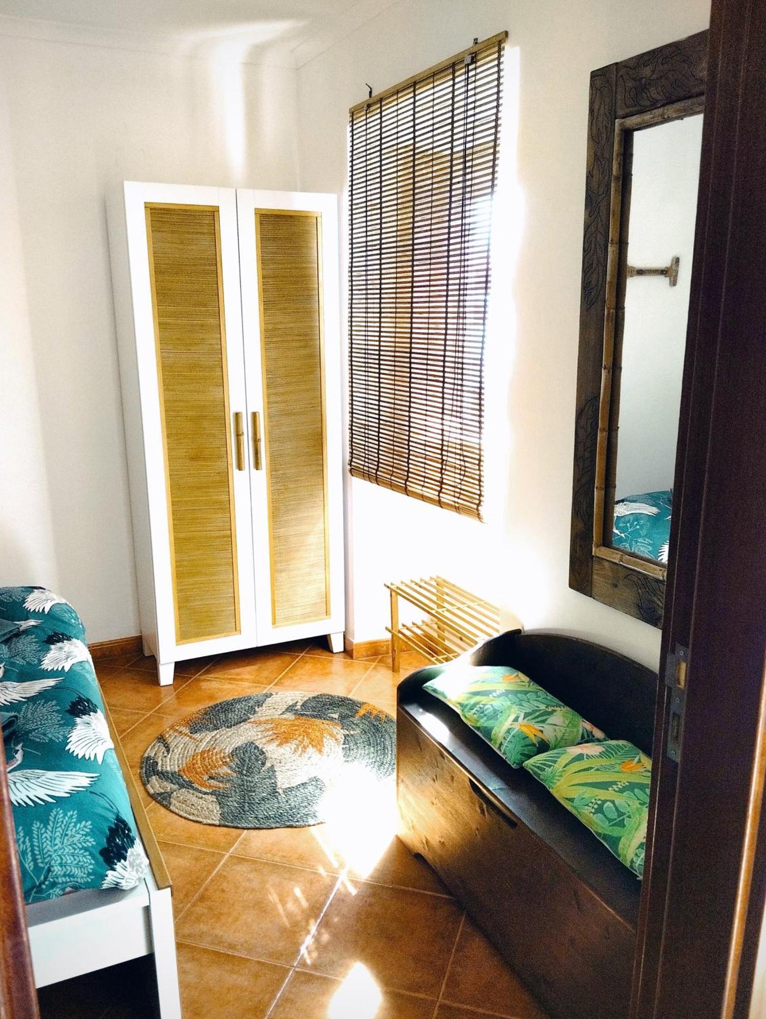 Honu Kai Aloha Home Сагреш Экстерьер фото